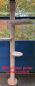 Preview: Kratzbaum M15-05 Angebot